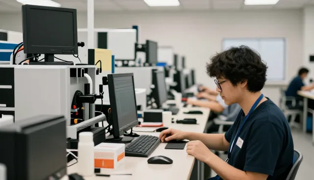 深圳留学之家教育科技有限公司